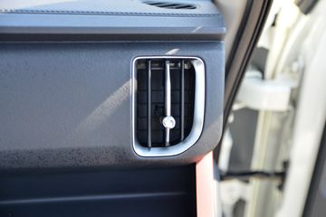 ���� ʱ���캽S1 2.0L 144���� ���� 3.7�׵�������С��(����)ͼƬ