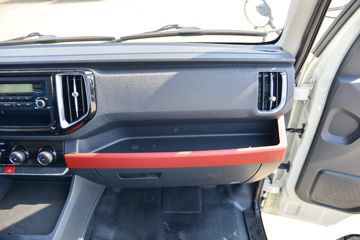 ���� ʱ���캽S1 2.0L 144���� ���� 3.7�׵�������С��(����)ͼƬ