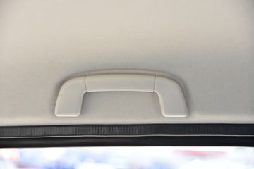 ���� ʱ���캽S1 2.0L 144���� ���� 3.7�׵�������С��(����)ͼƬ