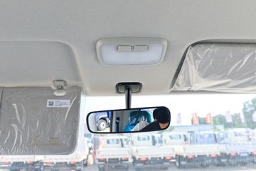 ���� ʱ���캽S1 2.0L 144���� ���� 3.7�׵�������С��(����)ͼƬ