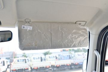 ���� ʱ���캽S1 2.0L 144���� ���� 3.7�׵�������С��(����)ͼƬ