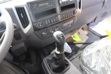 �������� ����ES5 160���� 4X2 4.2����ж��ͼƬ