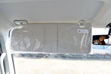 ���� ʱ���캽S1 2.0L 144���� ���� 3.7�׵�������С��(����)ͼƬ