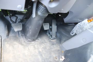 �������� ����ES5 160���� 4X2 4.2����ж��ͼƬ