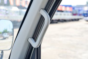 ���� ʱ���캽S1 2.0L 144���� ���� 3.7�׵�������С��(����)ͼƬ