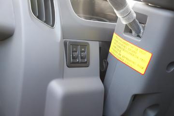 �������� ����ES5 160���� 4X2 4.2����ж��ͼƬ