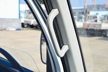 ���� ʱ���캽S1 2.0L 144���� ���� 3.7�׵�������С��(����)ͼƬ
