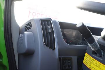 �������� ����ES5 160���� 4X2 4.2����ж��ͼƬ