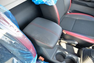���� ʱ���캽S1 2.0L 144���� ���� 3.7�׵�������С��(����)ͼƬ