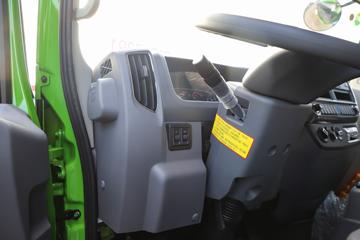 �������� ����ES5 160���� 4X2 4.2����ж��ͼƬ