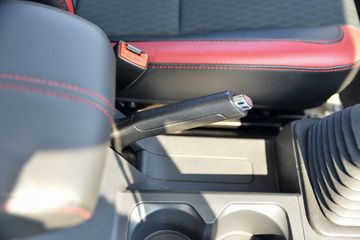 ���� ʱ���캽S1 2.0L 144���� ���� 3.7�׵�������С��(����)ͼƬ
