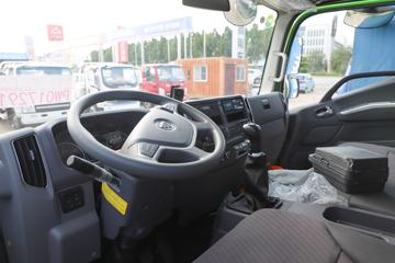 �������� ����ES5 160���� 4X2 4.2����ж��ͼƬ