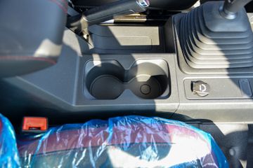 ���� ʱ���캽S1 2.0L 144���� ���� 3.7�׵�������С��(����)ͼƬ