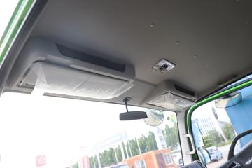 �������� ����ES5 160���� 4X2 4.2����ж��ͼƬ