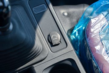 ���� ʱ���캽S1 2.0L 144���� ���� 3.7�׵�������С��(����)ͼƬ
