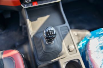 ���� ʱ���캽S1 2.0L 144���� ���� 3.7�׵�������С��(����)ͼƬ