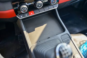 ���� ʱ���캽S1 2.0L 144���� ���� 3.7�׵�������С��(����)ͼƬ