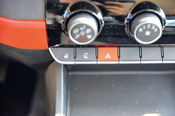 ���� ʱ���캽S1 2.0L 144���� ���� 3.7�׵�������С��(����)ͼƬ