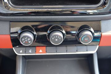���� ʱ���캽S1 2.0L 144���� ���� 3.7�׵�������С��(����)ͼƬ