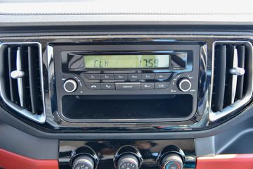 ���� ʱ���캽S1 2.0L 144���� ���� 3.7�׵�������С��(����)ͼƬ