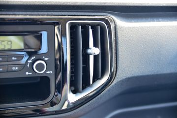 ���� ʱ���캽S1 2.0L 144���� ���� 3.7�׵�������С��(����)ͼƬ