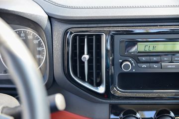 ���� ʱ���캽S1 2.0L 144���� ���� 3.7�׵�������С��(����)ͼƬ
