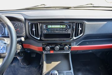 ���� ʱ���캽S1 2.0L 144���� ���� 3.7�׵�������С��(����)ͼƬ