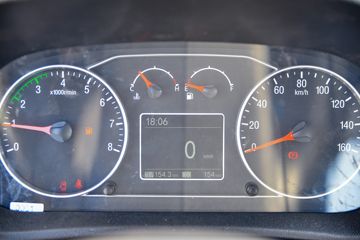 ���� ʱ���캽S1 2.0L 144���� ���� 3.7�׵�������С��(����)ͼƬ