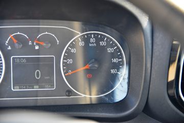 ���� ʱ���캽S1 2.0L 144���� ���� 3.7�׵�������С��(����)ͼƬ