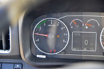 ���� ʱ���캽S1 2.0L 144���� ���� 3.7�׵�������С��(����)ͼƬ
