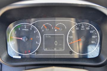 ���� ʱ���캽S1 2.0L 144���� ���� 3.7�׵�������С��(����)ͼƬ