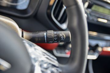���� ʱ���캽S1 2.0L 144���� ���� 3.7�׵�������С��(����)ͼƬ
