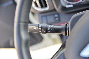 ���� ʱ���캽S1 2.0L 144���� ���� 3.7�׵�������С��(����)ͼƬ