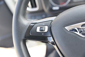 ���� ʱ���캽S1 2.0L 144���� ���� 3.7�׵�������С��(����)ͼƬ