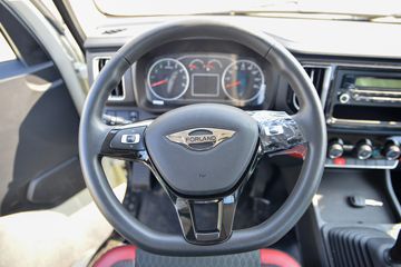 ���� ʱ���캽S1 2.0L 144���� ���� 3.7�׵�������С��(����)ͼƬ