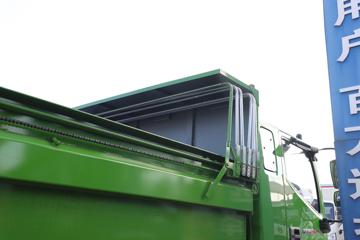 �������� ����ES5 160���� 4X2 4.2����ж��ͼƬ