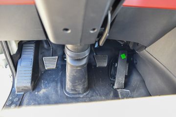 ���� ʱ���캽S1 2.0L 144���� ���� 3.7�׵�������С��(����)ͼƬ