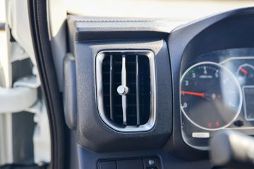 ���� ʱ���캽S1 2.0L 144���� ���� 3.7�׵�������С��(����)ͼƬ