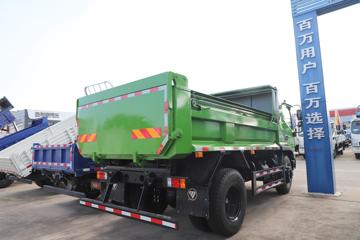 �������� ����ES5 160���� 4X2 4.2����ж��ͼƬ