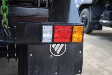 �������� ����ES5 160���� 4X2 4.2����ж��ͼƬ