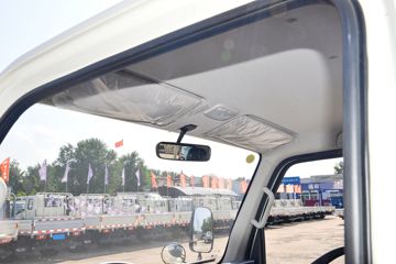���� ʱ���캽S1 2.0L 144���� ���� 3.7�׵�������С��(����)ͼƬ