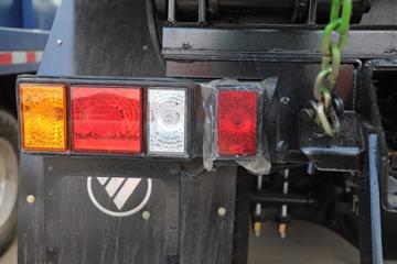 �������� ����ES5 160���� 4X2 4.2����ж��ͼƬ