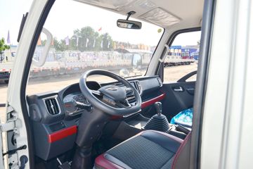 ���� ʱ���캽S1 2.0L 144���� ���� 3.7�׵�������С��(����)ͼƬ