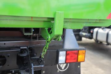 �������� ����ES5 160���� 4X2 4.2����ж��ͼƬ