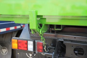 �������� ����ES5 160���� 4X2 4.2����ж��ͼƬ