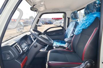 ���� ʱ���캽S1 2.0L 144���� ���� 3.7�׵�������С��(����)ͼƬ