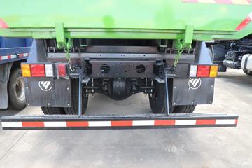 �������� ����ES5 160���� 4X2 4.2����ж��ͼƬ