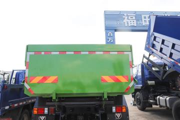 �������� ����ES5 160���� 4X2 4.2����ж��ͼƬ