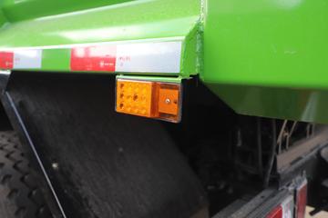 �������� ����ES5 160���� 4X2 4.2����ж��ͼƬ