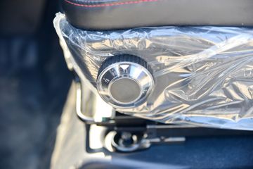 ���� ʱ���캽S1 2.0L 144���� ���� 3.7�׵�������С��(����)ͼƬ